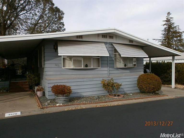 1st image of 5476 Lakeside Dr