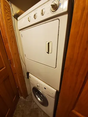 Rented by GPS Realty NYC | media 21