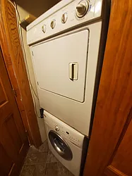 Rented by GPS Realty NYC