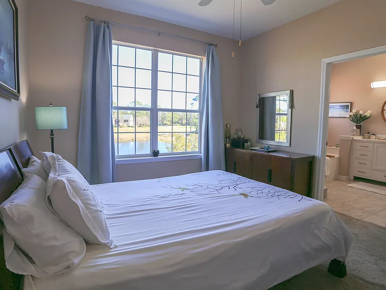 1401 Carnoustie Ct — Photo 32
