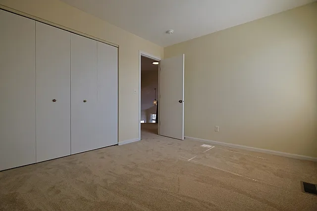 14252 S Hemingway Cir — Photo 25