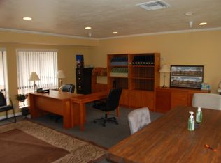 5290 Overpass Rd SUITE 123, Santa Barbara, CA 93111