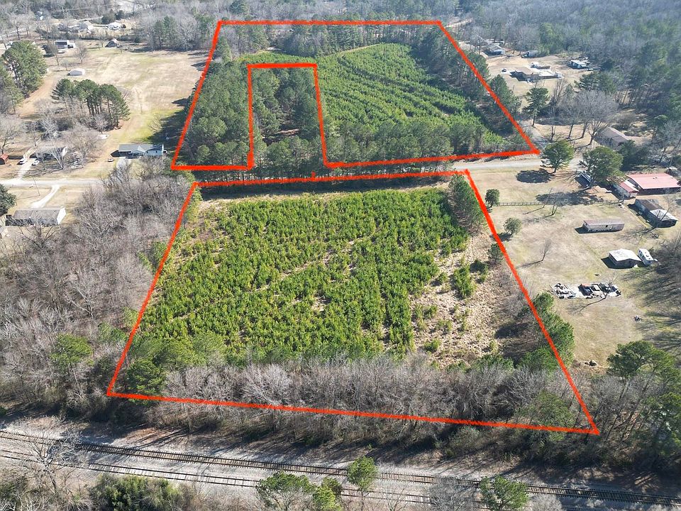 1st image of 0 Bowen St