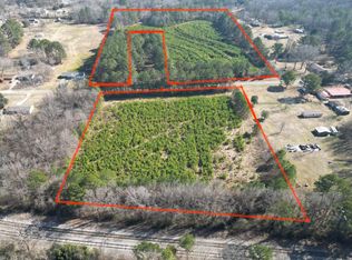 0 Bowen St, Tuscumbia, AL 35674