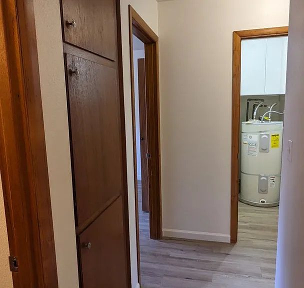 Bel Air Apartments — Photo 45