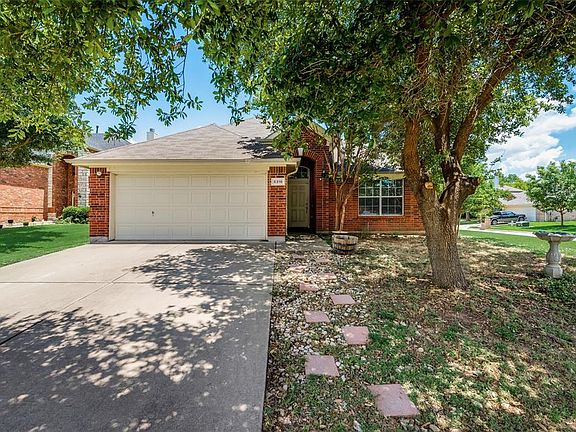 2nd image of 5316 Bigwood Ct