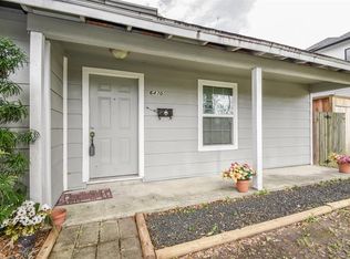 6430 Saxet St, Houston, TX 77055