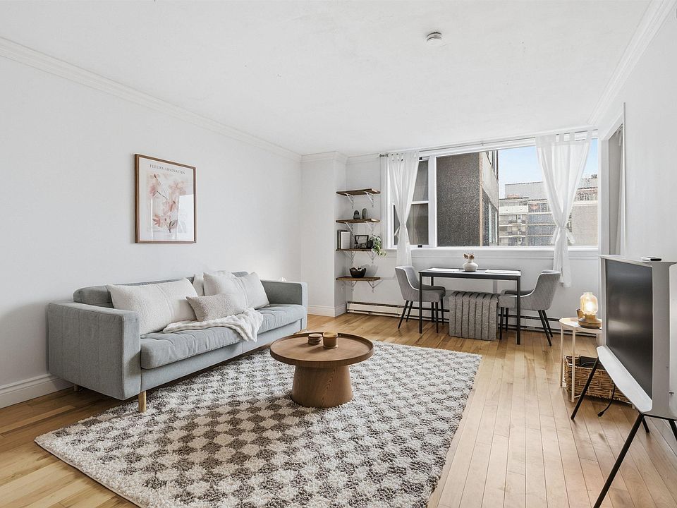 1st image of 806 Spring Garden Rd #5959