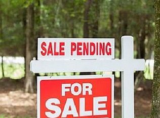 179 Kayla Cir, Boaz, AL 35957