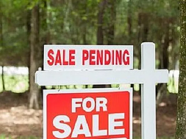 179 Kayla Cir, Boaz, AL 35957