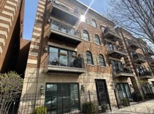 1148 W Roscoe St APT 2E, Chicago, IL 60657