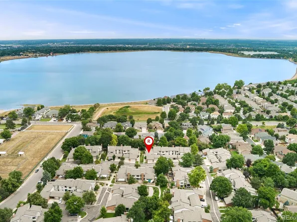 7900 W Layton Avenue #816, Littleton, CO 80123