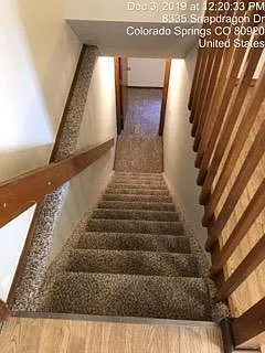 8335 Snapdragon Dr — Photo 20