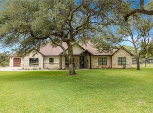 834 Westlake Trl, Victoria, TX 77905