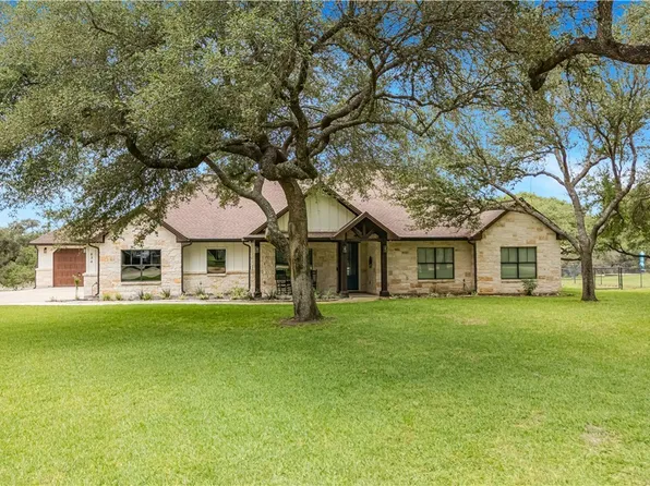 834 Westlake Trl, Victoria, TX 77905