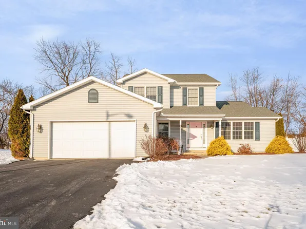 1853 Market Street Ext, Middletown, PA 17057