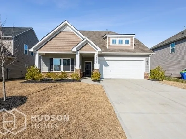 1522 Spruce Ln, Denver, NC 28037