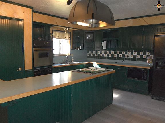 4th image of 1129 W Copper Ave