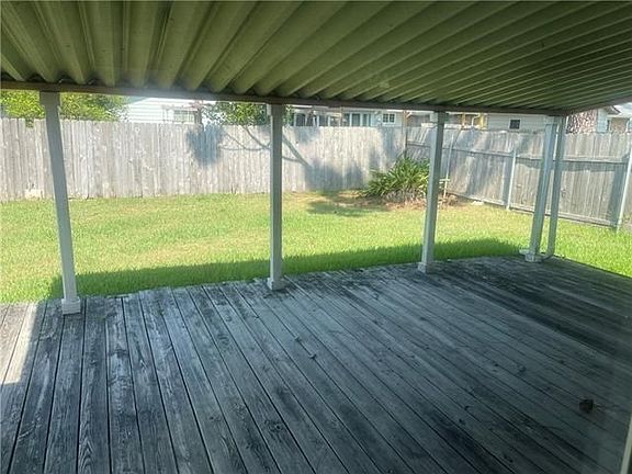 3rd image of 3716 Purdue Dr