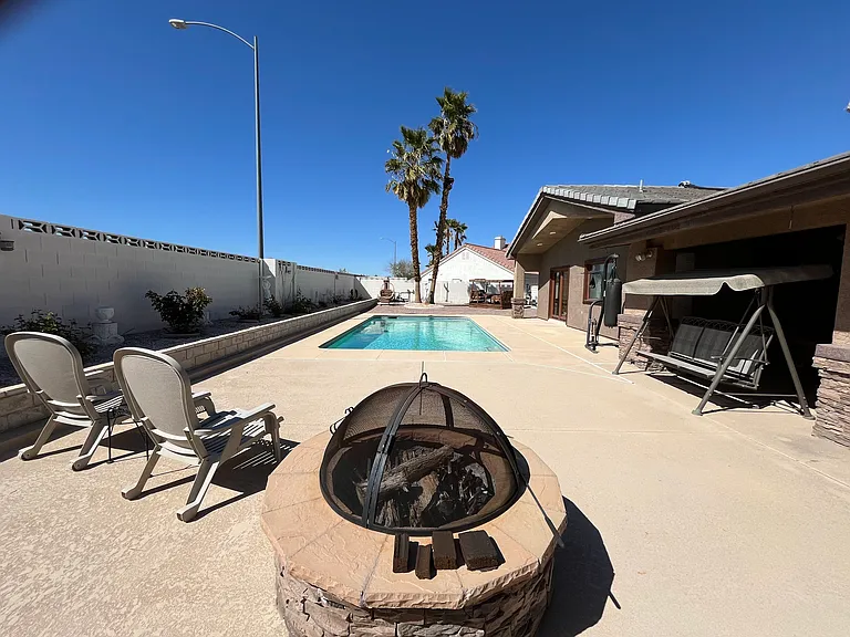 1891 Del Font Ct — Photo 13