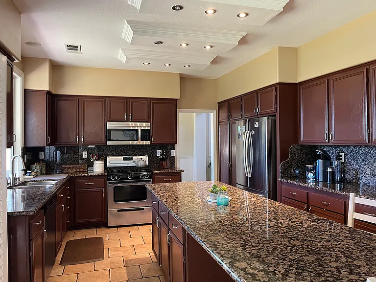 33243 Fox Rd — Photo 7