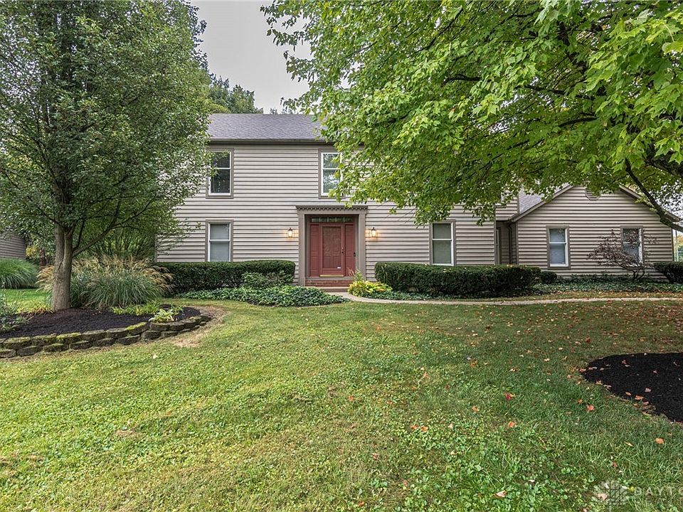 1st image of 2610 Woodbluff Ln