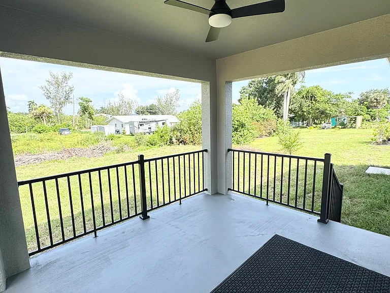 3420 Palm Dr — Photo 19