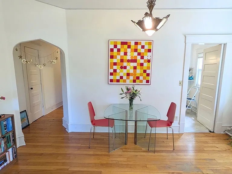 2214 Sharon Ave SE #2 — Photo 7