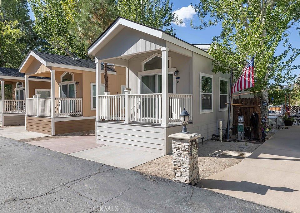 1st image of 547 Alden Rd #Rv9