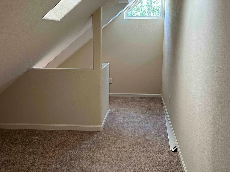 1153 Gravenstein Hwy S #1153 — Photo 23