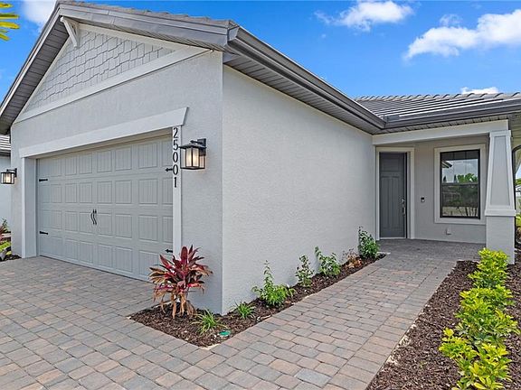 5th image of 25001 Surf Haven LN
