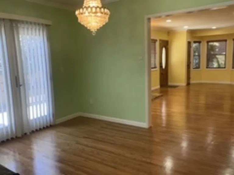 1903 S Westgate Ave — Photo 14