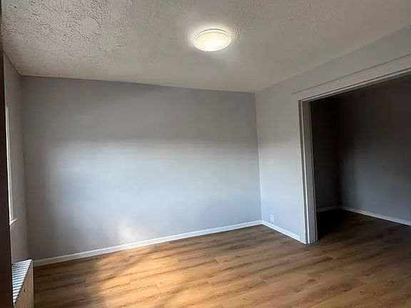 4th image of 8231 Woodhaven Blvd Floor 2