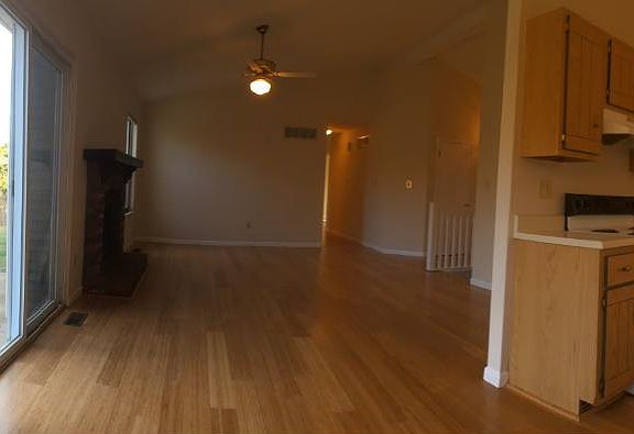 living/dining