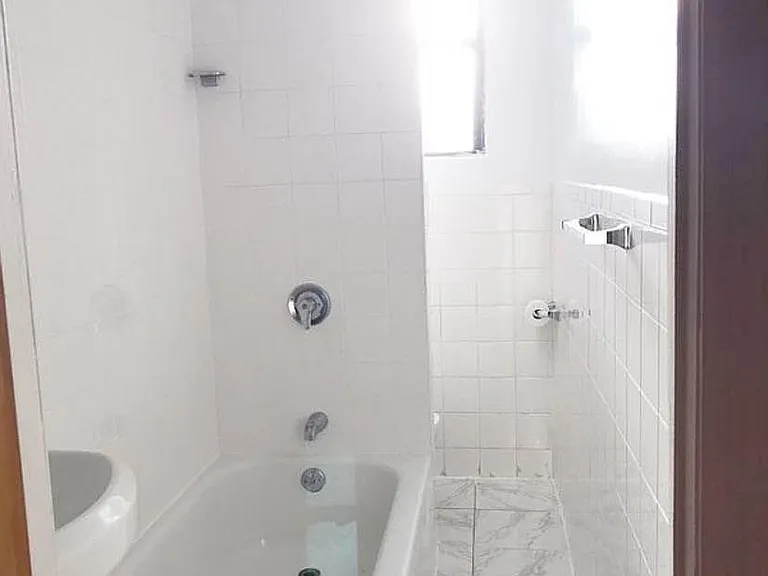 41-50 78th St #205 — Photo 5
