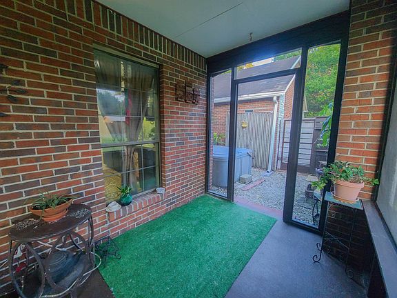 5th image of 550 Andy Nowling Rd