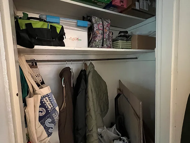 3886 Homewood Rd — Photo 21