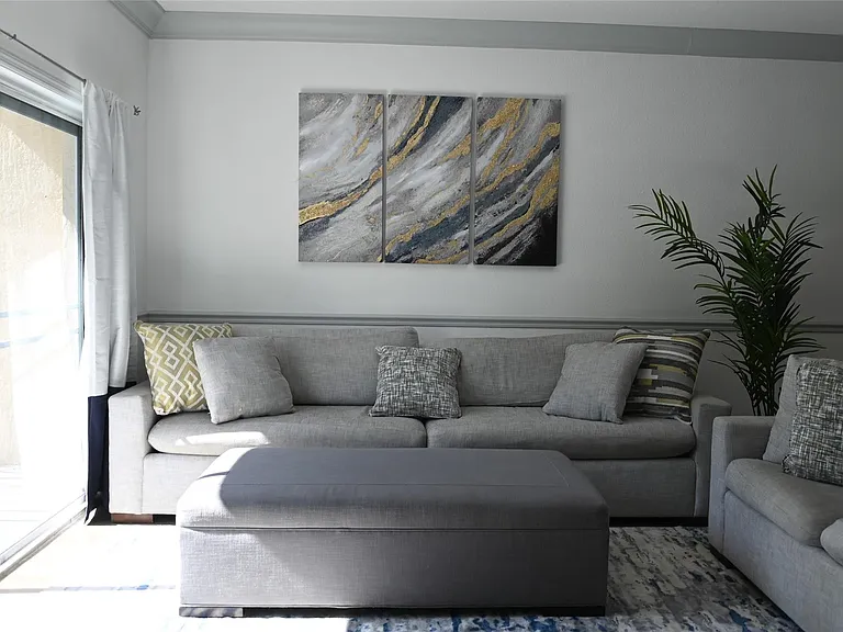 510 S Ocean Blvd — Photo 8
