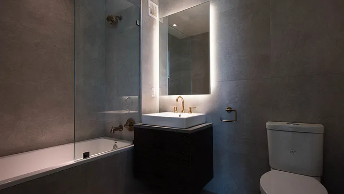 Rented by Nooklyn NYC LLC | media 6