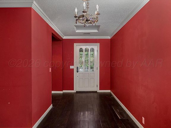 4th image of 1615 S Bryan St