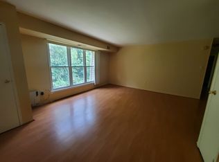 2201 Strahle St #301, Philadelphia, PA 19152