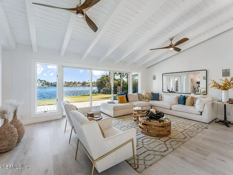 177 San Juan Dr — Photo 24