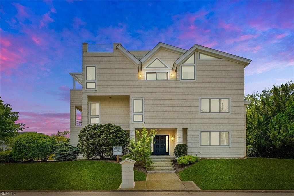 301 Croatan Rd, Virginia Beach, VA 23451 Zillow