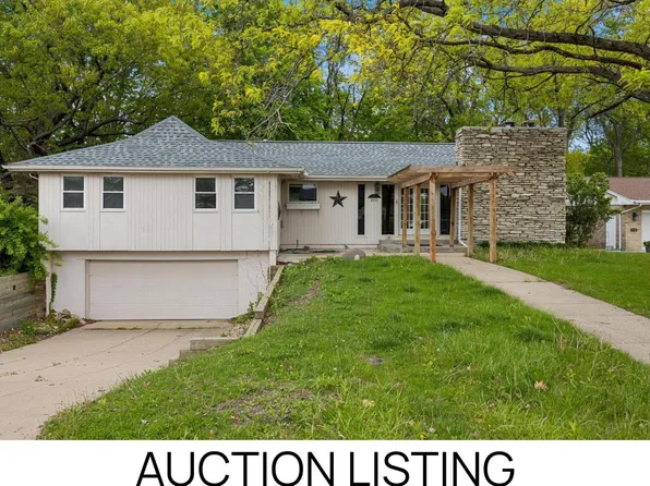 200 Campanile Dr, East Peoria, IL 61611