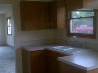 7427 Tennessee Ln, Vancouver, WA 98664