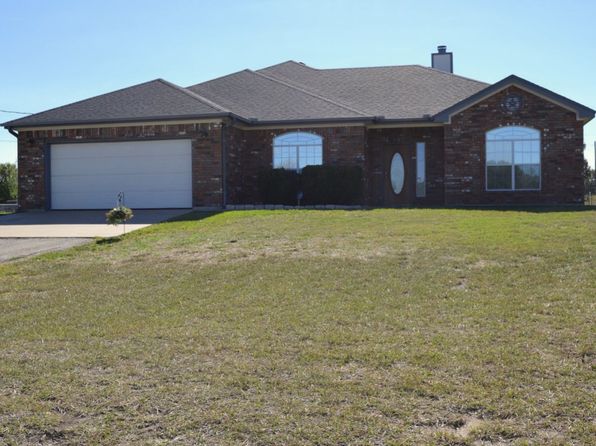 376 County Road 4710