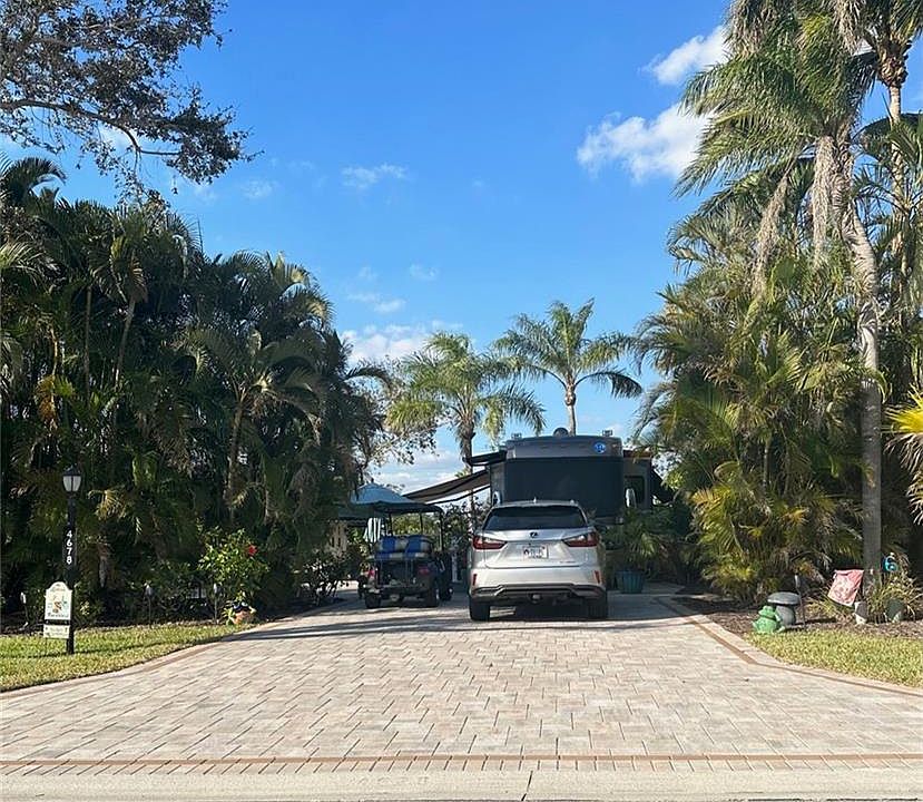 1st image of 4678 Southern Breeze DR
