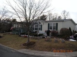 1900 Emily Dr, Edgewood, MD 21040