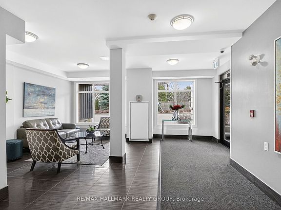 3rd image of 3684 Fallowfield Rd #220