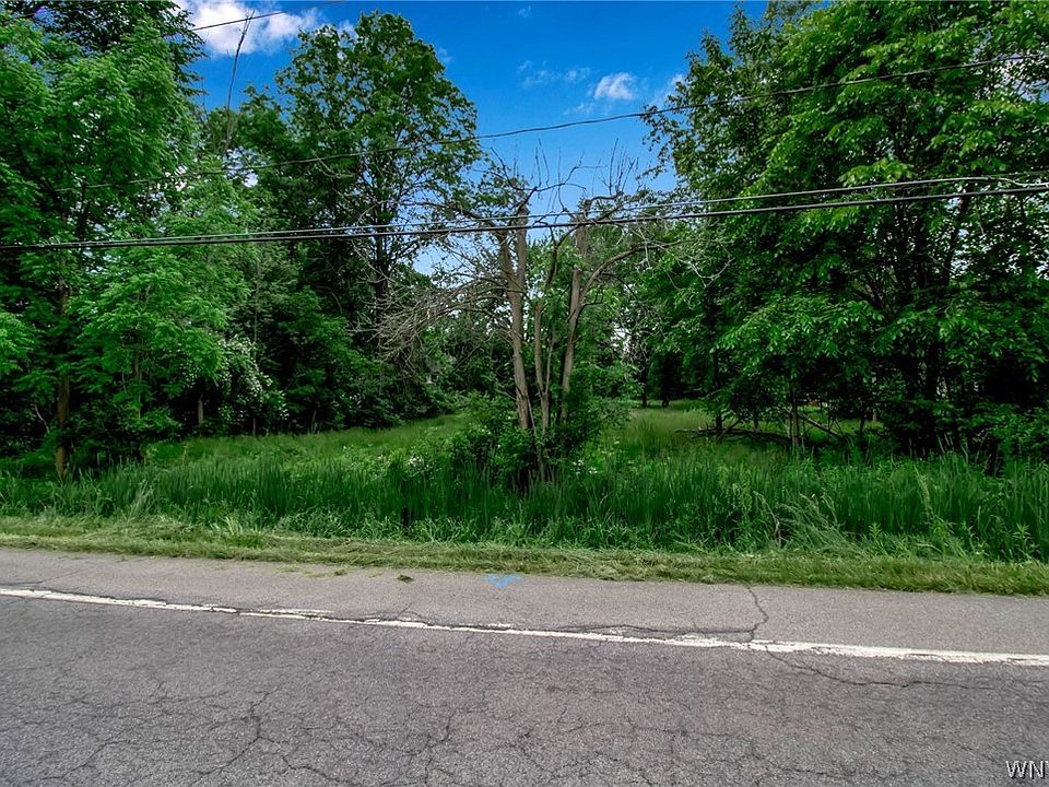 1st image of 3710 E River Rd #41